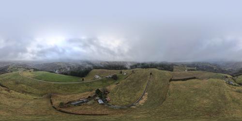 La Viste [27-12-2021](0026).jpg